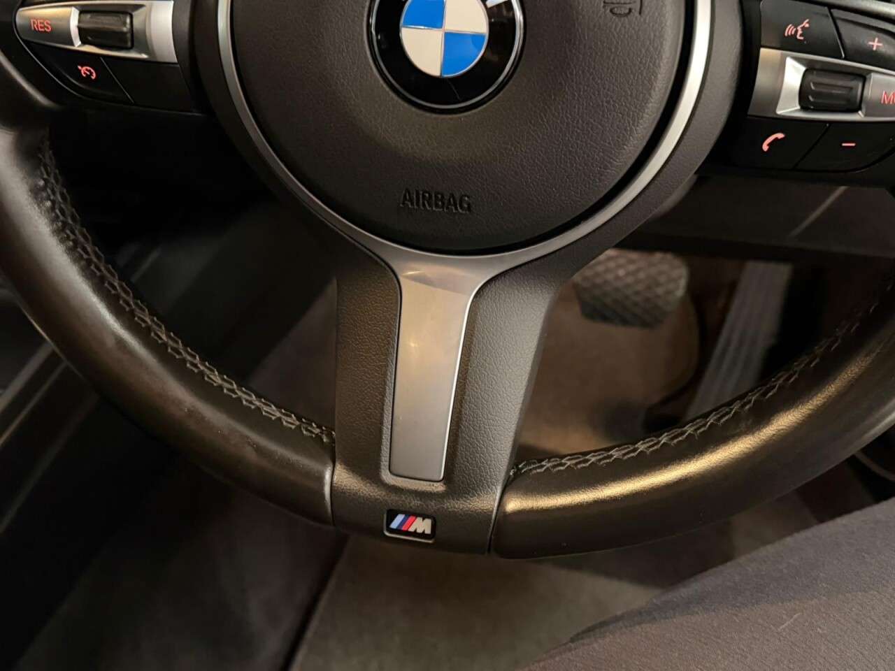 2019 BMW 4 SERIES GRAN COUPE 2019 BMW 4 SERIES GRAN COUPE