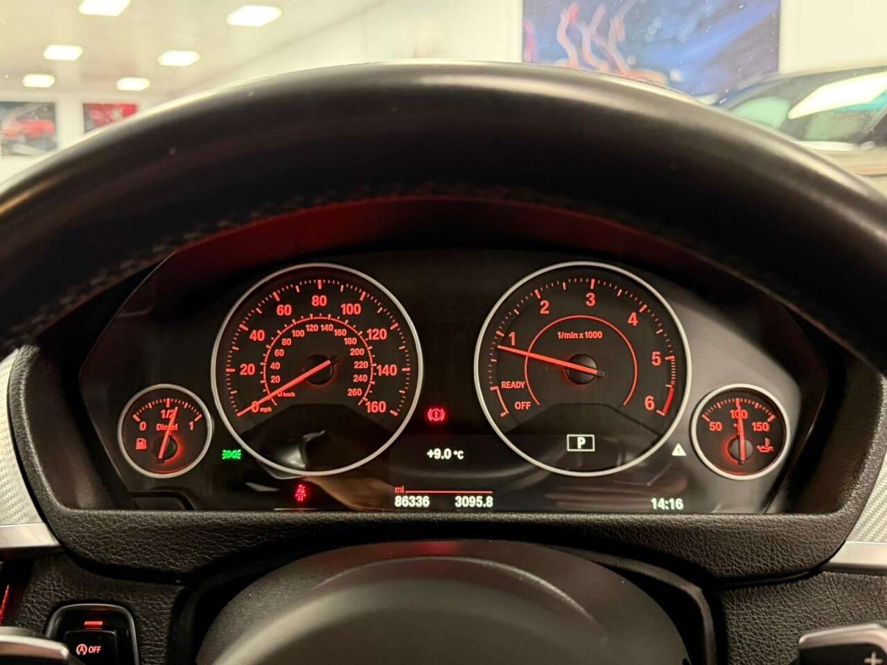 2019 BMW 4 SERIES GRAN COUPE 2019 BMW 4 SERIES GRAN COUPE