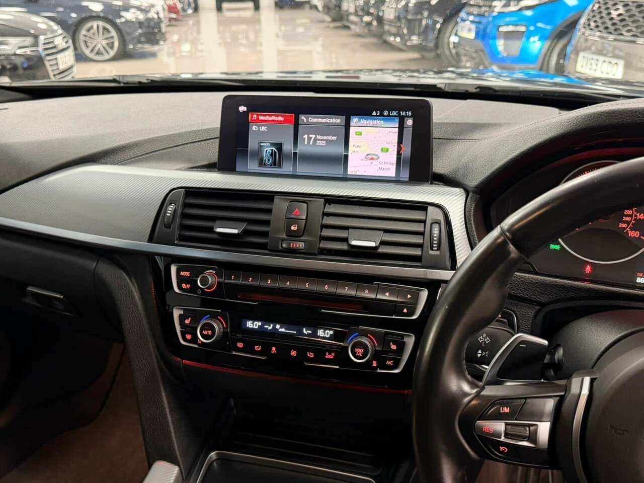 2019 BMW 4 SERIES GRAN COUPE 2019 BMW 4 SERIES GRAN COUPE