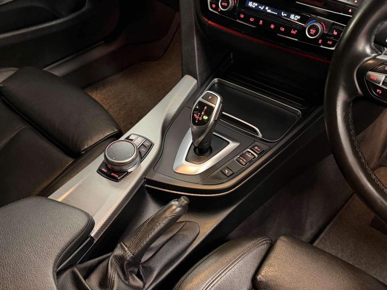 2019 BMW 4 SERIES GRAN COUPE 2019 BMW 4 SERIES GRAN COUPE