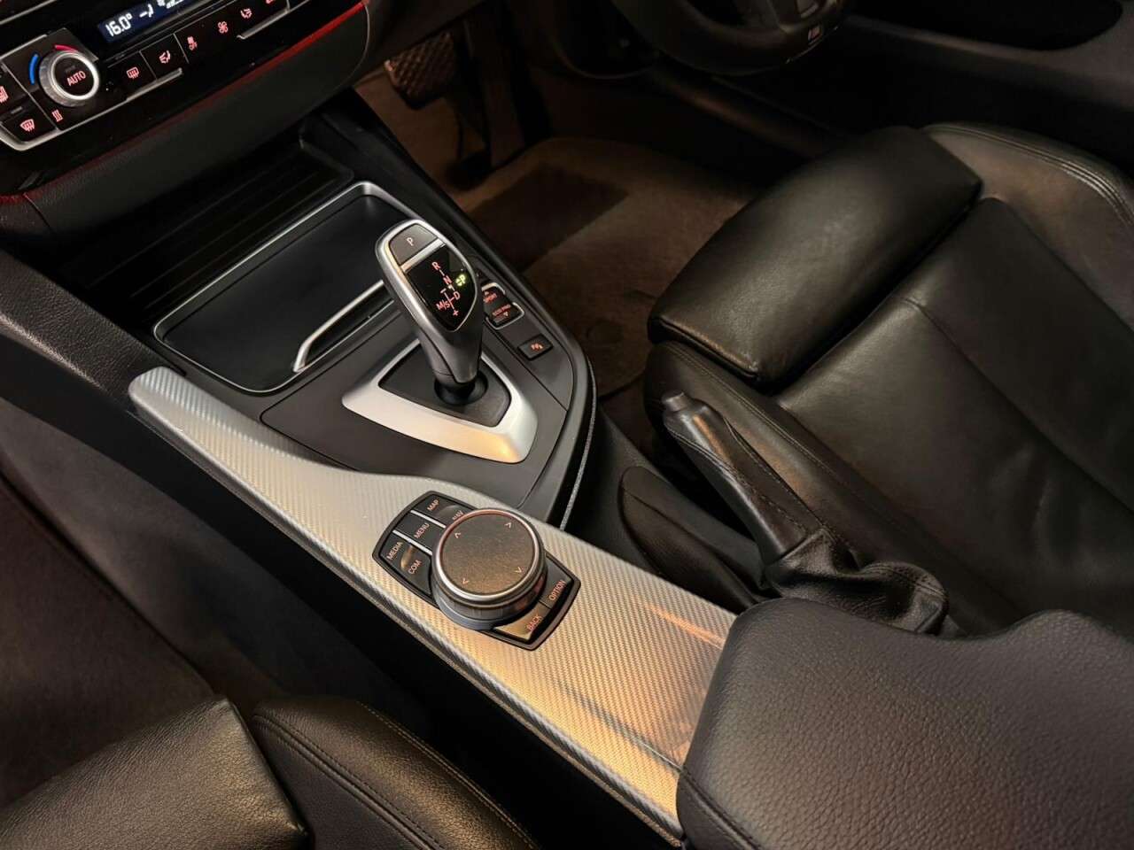 2019 BMW 4 SERIES GRAN COUPE 2019 BMW 4 SERIES GRAN COUPE