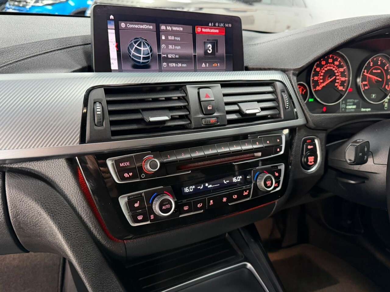 2019 BMW 4 SERIES GRAN COUPE 2019 BMW 4 SERIES GRAN COUPE