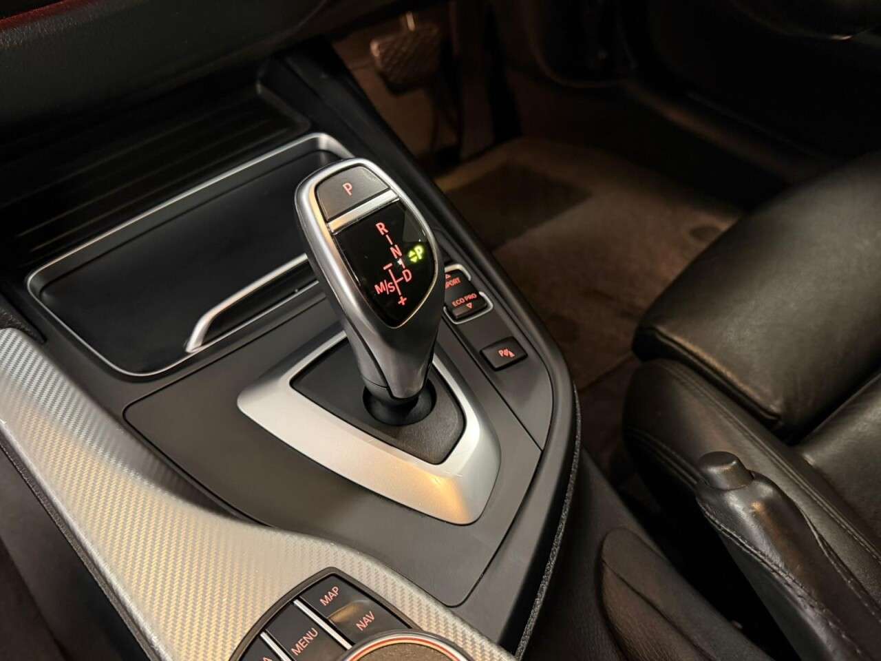 2019 BMW 4 SERIES GRAN COUPE 2019 BMW 4 SERIES GRAN COUPE