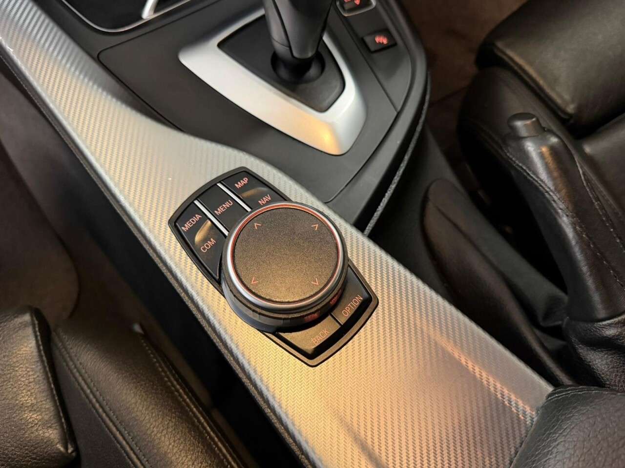 2019 BMW 4 SERIES GRAN COUPE 2019 BMW 4 SERIES GRAN COUPE