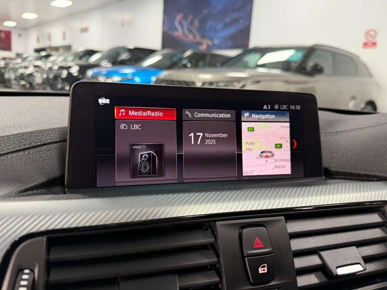 2019 BMW 4 SERIES GRAN COUPE 2019 BMW 4 SERIES GRAN COUPE