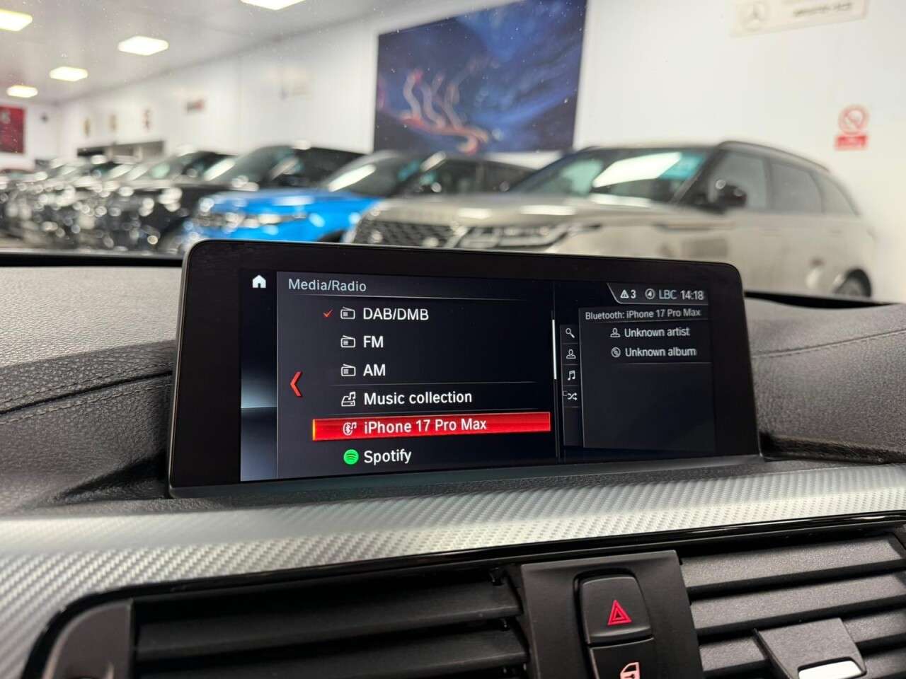 2019 BMW 4 SERIES GRAN COUPE 2019 BMW 4 SERIES GRAN COUPE