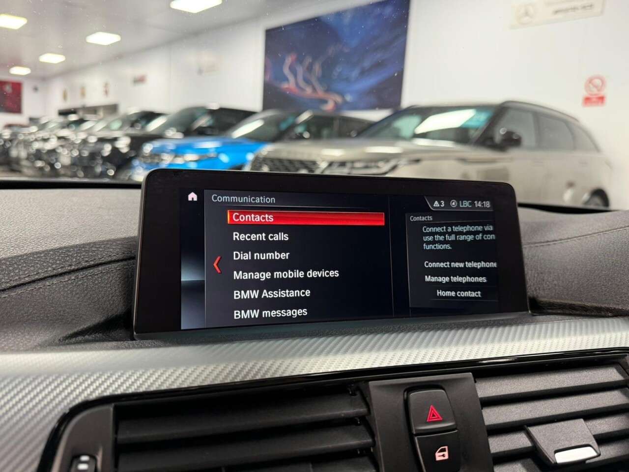 2019 BMW 4 SERIES GRAN COUPE 2019 BMW 4 SERIES GRAN COUPE