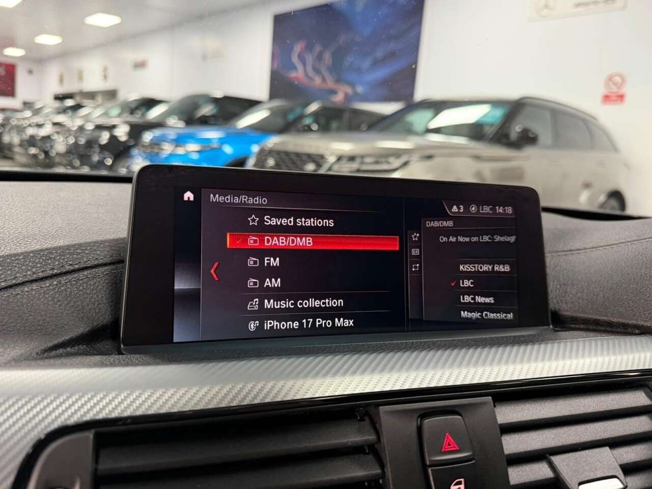 2019 BMW 4 SERIES GRAN COUPE 2019 BMW 4 SERIES GRAN COUPE