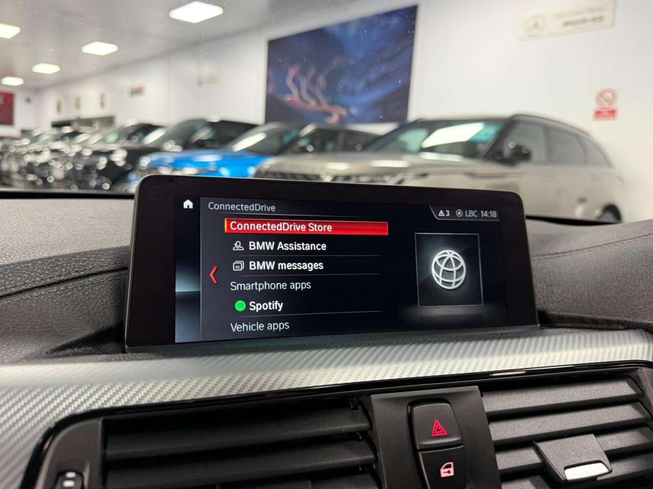 2019 BMW 4 SERIES GRAN COUPE 2019 BMW 4 SERIES GRAN COUPE