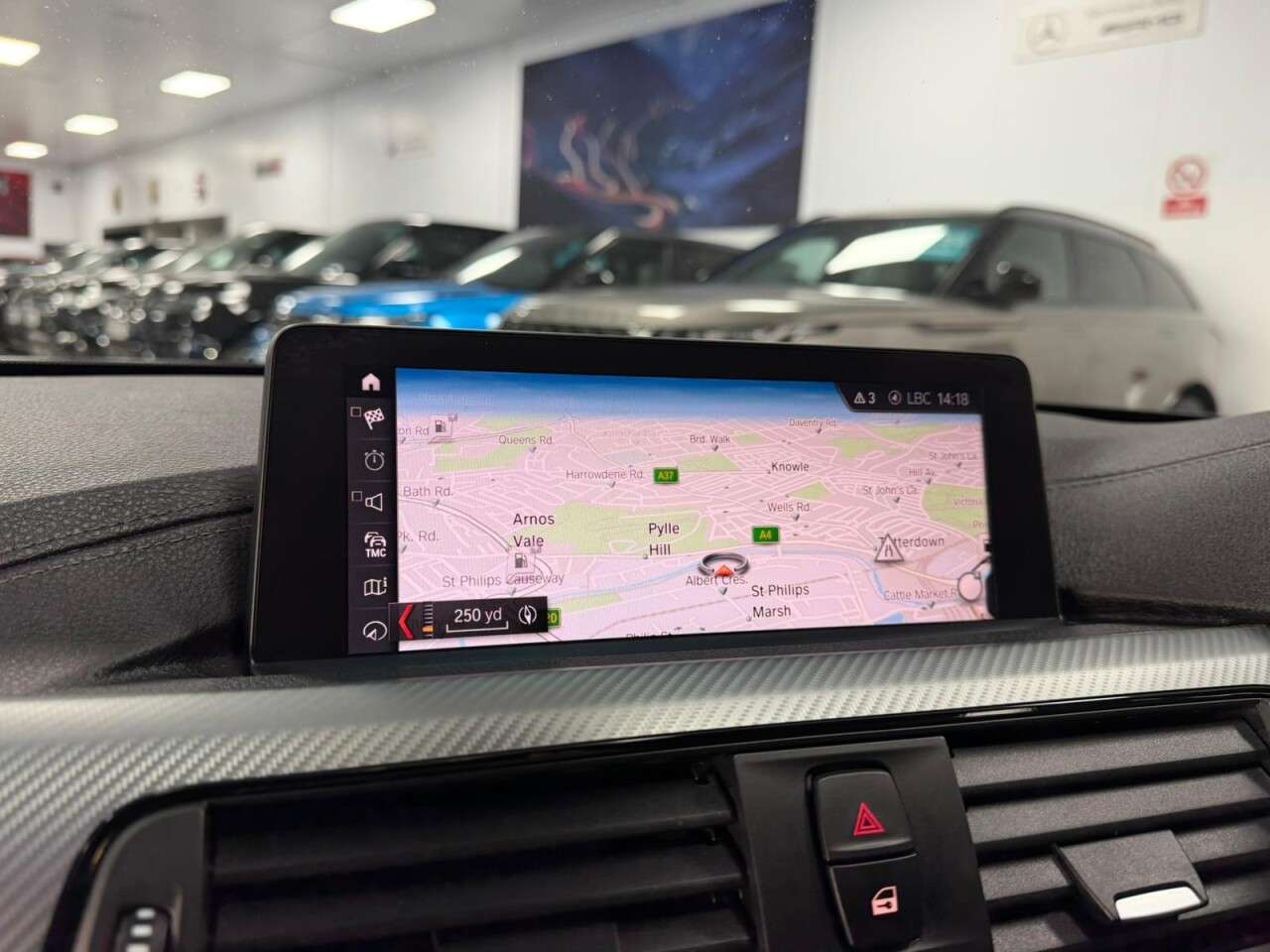 2019 BMW 4 SERIES GRAN COUPE 2019 BMW 4 SERIES GRAN COUPE