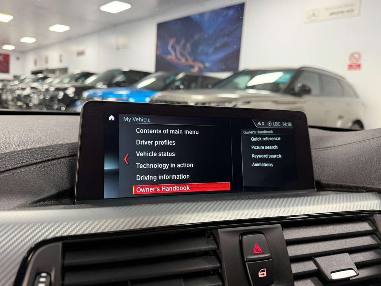 2019 BMW 4 SERIES GRAN COUPE 2019 BMW 4 SERIES GRAN COUPE