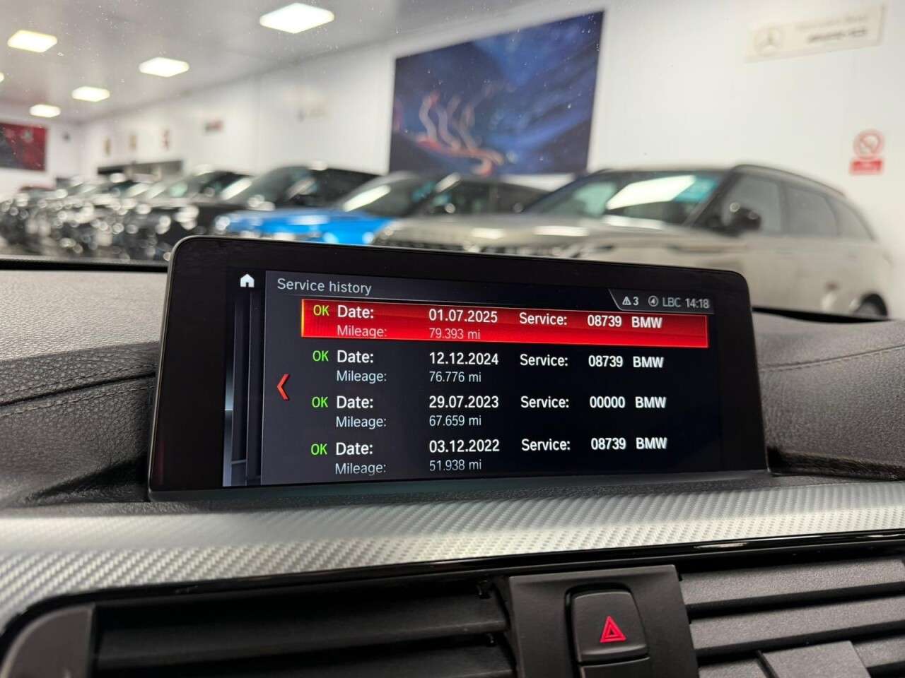 2019 BMW 4 SERIES GRAN COUPE 2019 BMW 4 SERIES GRAN COUPE