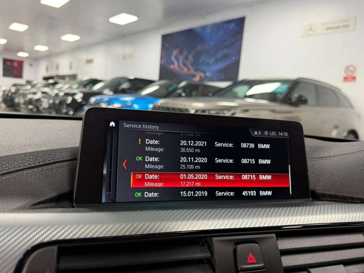 2019 BMW 4 SERIES GRAN COUPE 2019 BMW 4 SERIES GRAN COUPE