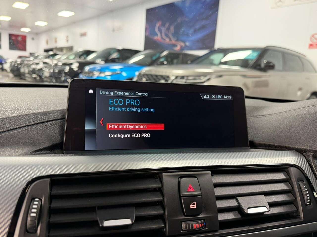 2019 BMW 4 SERIES GRAN COUPE 2019 BMW 4 SERIES GRAN COUPE