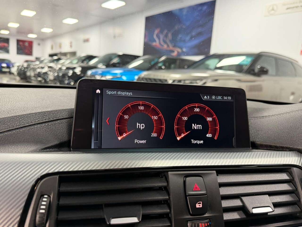 2019 BMW 4 SERIES GRAN COUPE 2019 BMW 4 SERIES GRAN COUPE