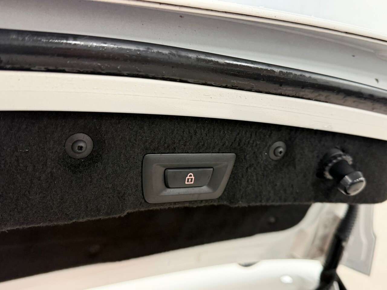 2014 BMW M6 2014 BMW M6