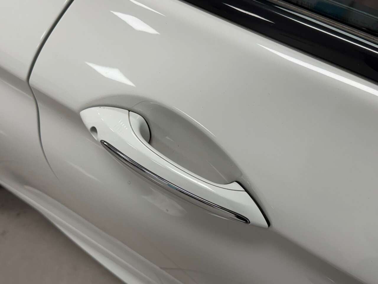 2014 BMW M6 2014 BMW M6