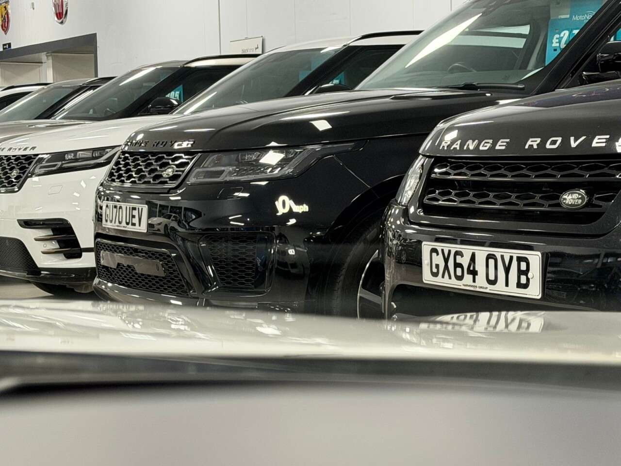 2014 BMW M6 2014 BMW M6