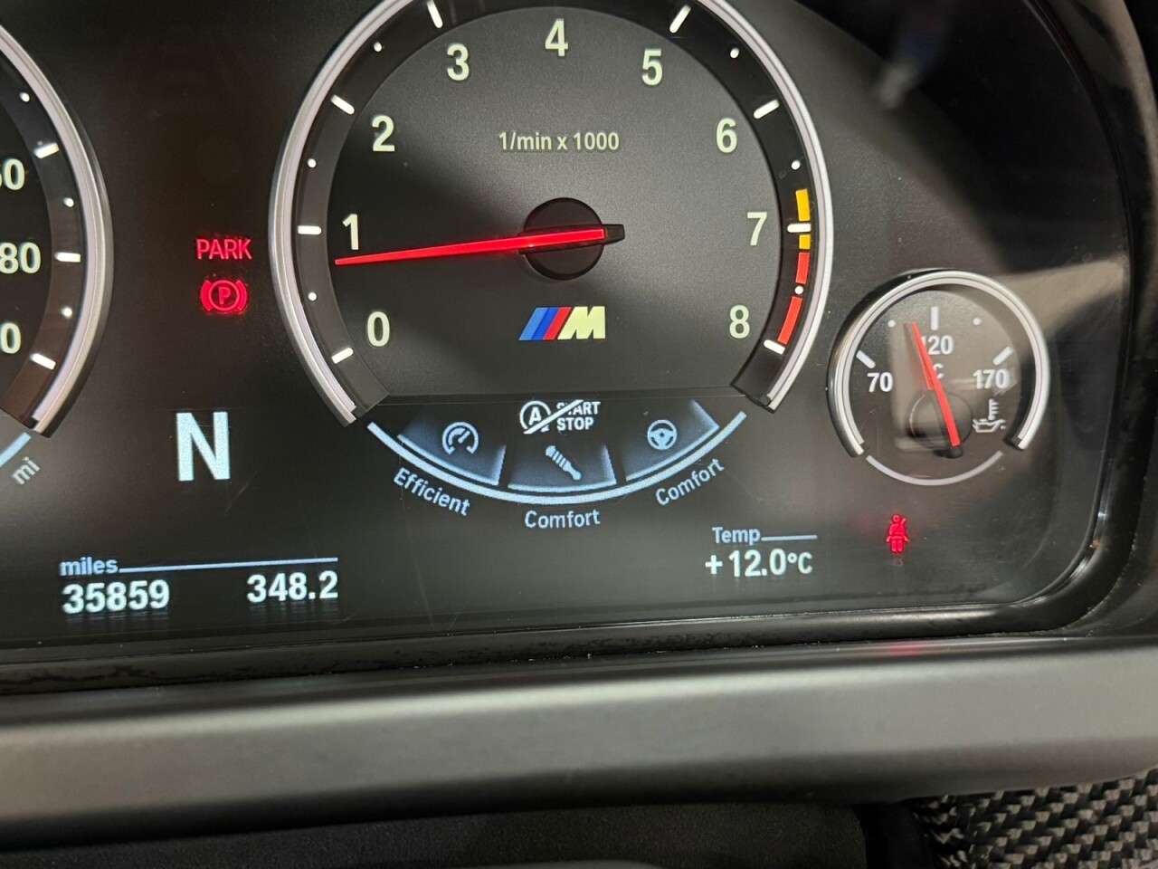 2014 BMW M6 2014 BMW M6