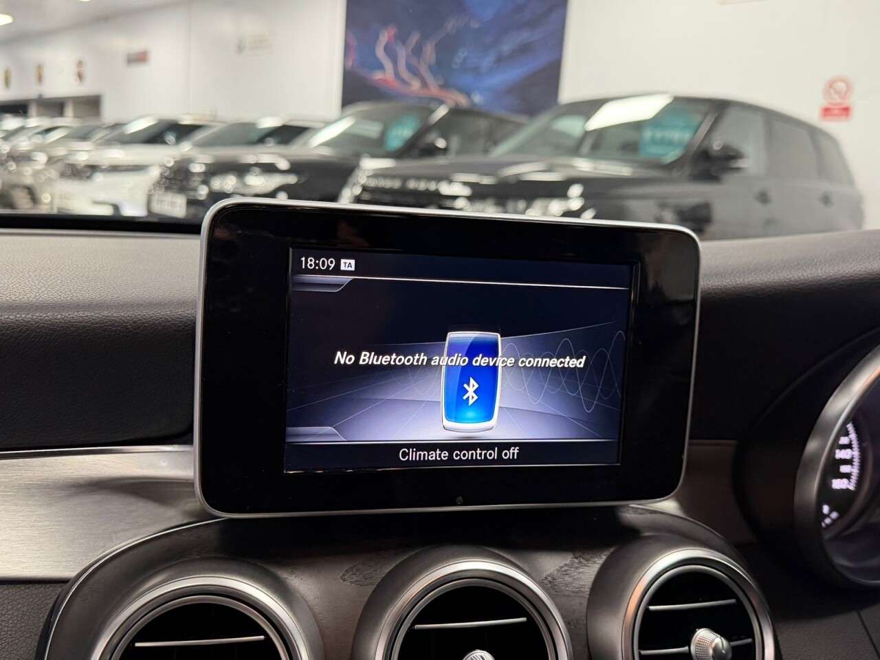 2017 MERCEDES-BENZ C-CLASS 2017 MERCEDES-BENZ C-CLASS