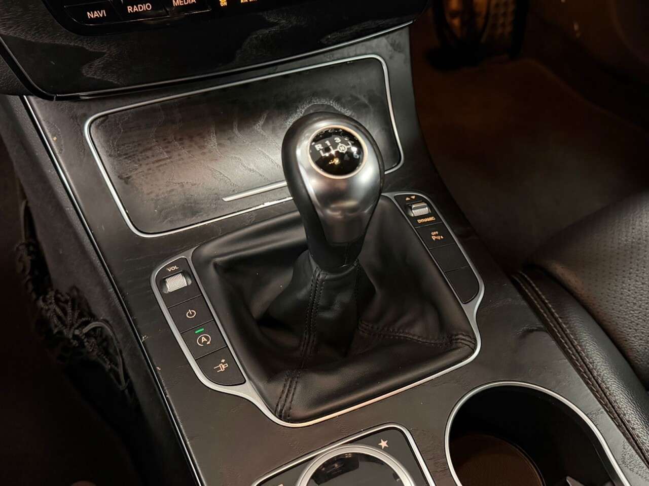 2017 MERCEDES-BENZ C-CLASS 2017 MERCEDES-BENZ C-CLASS