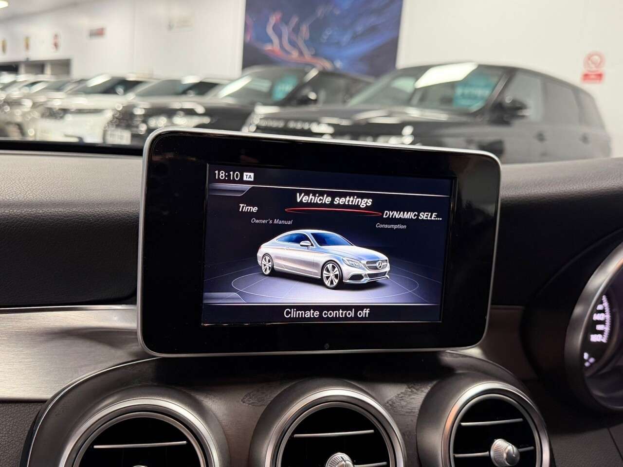 2017 MERCEDES-BENZ C-CLASS 2017 MERCEDES-BENZ C-CLASS