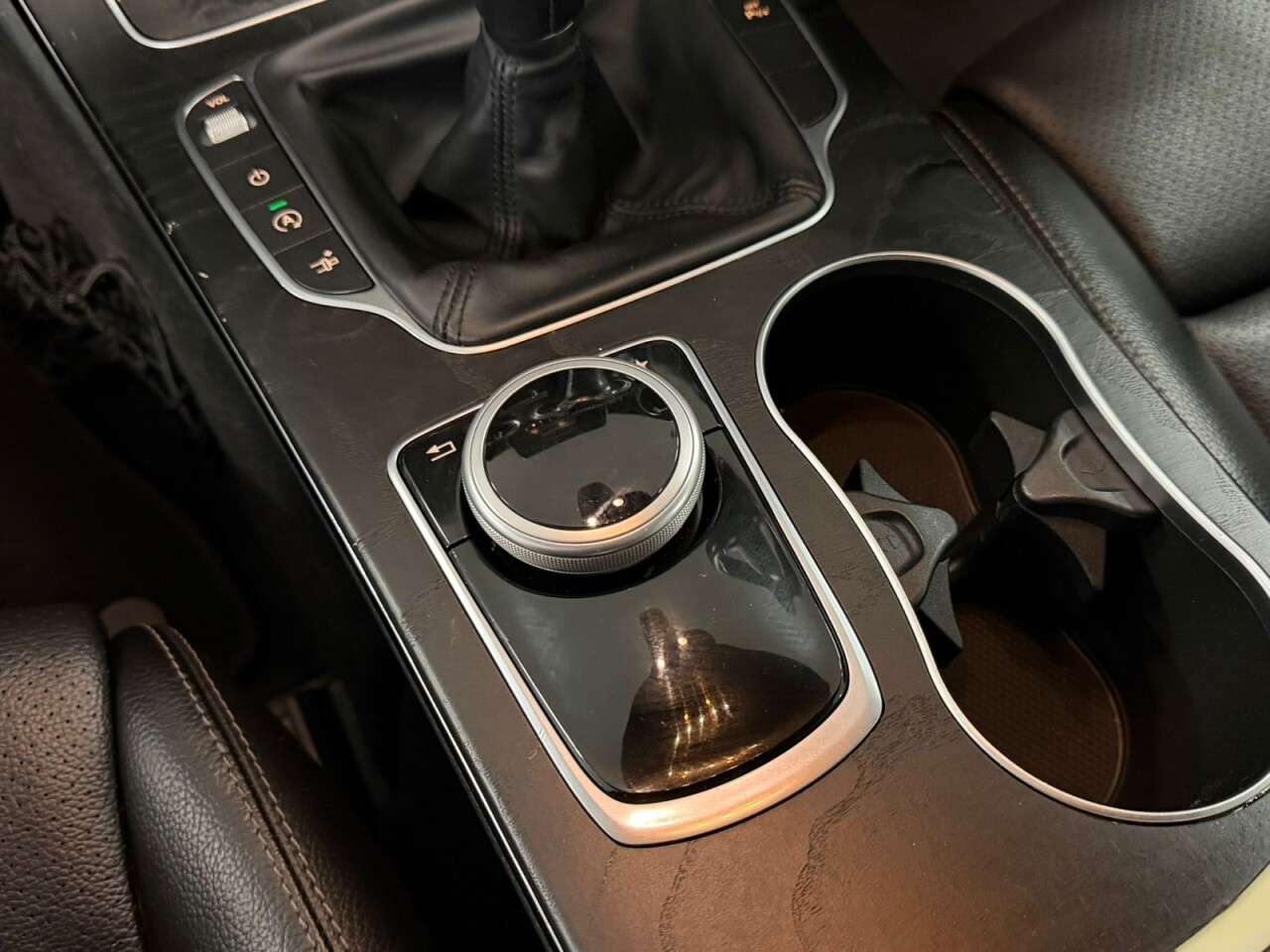 2017 MERCEDES-BENZ C-CLASS 2017 MERCEDES-BENZ C-CLASS