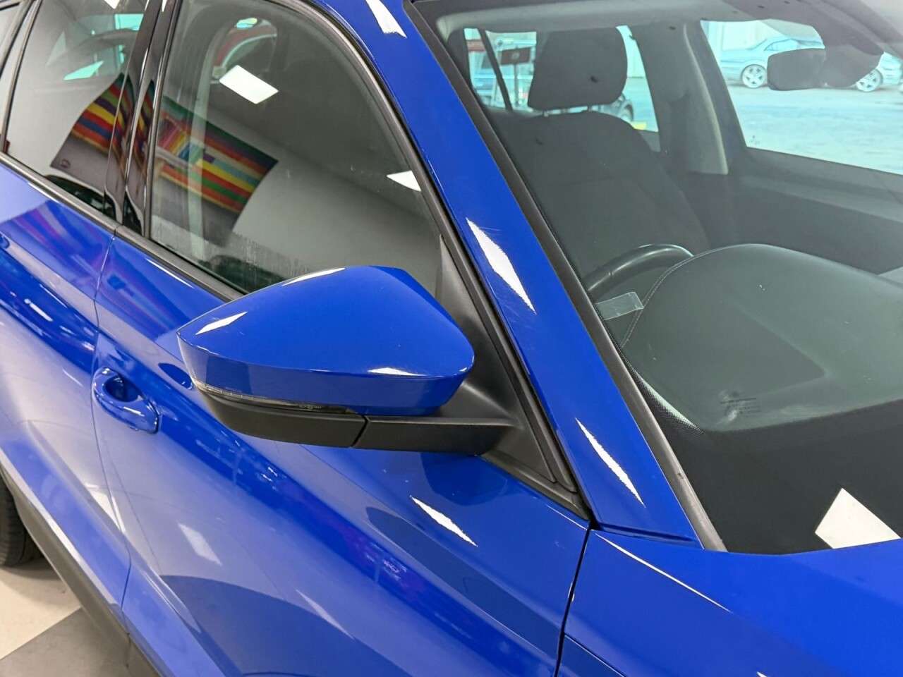 2021 SKODA KODIAQ 2021 SKODA KODIAQ