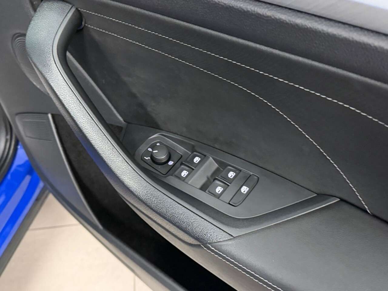 2021 SKODA KODIAQ 2021 SKODA KODIAQ