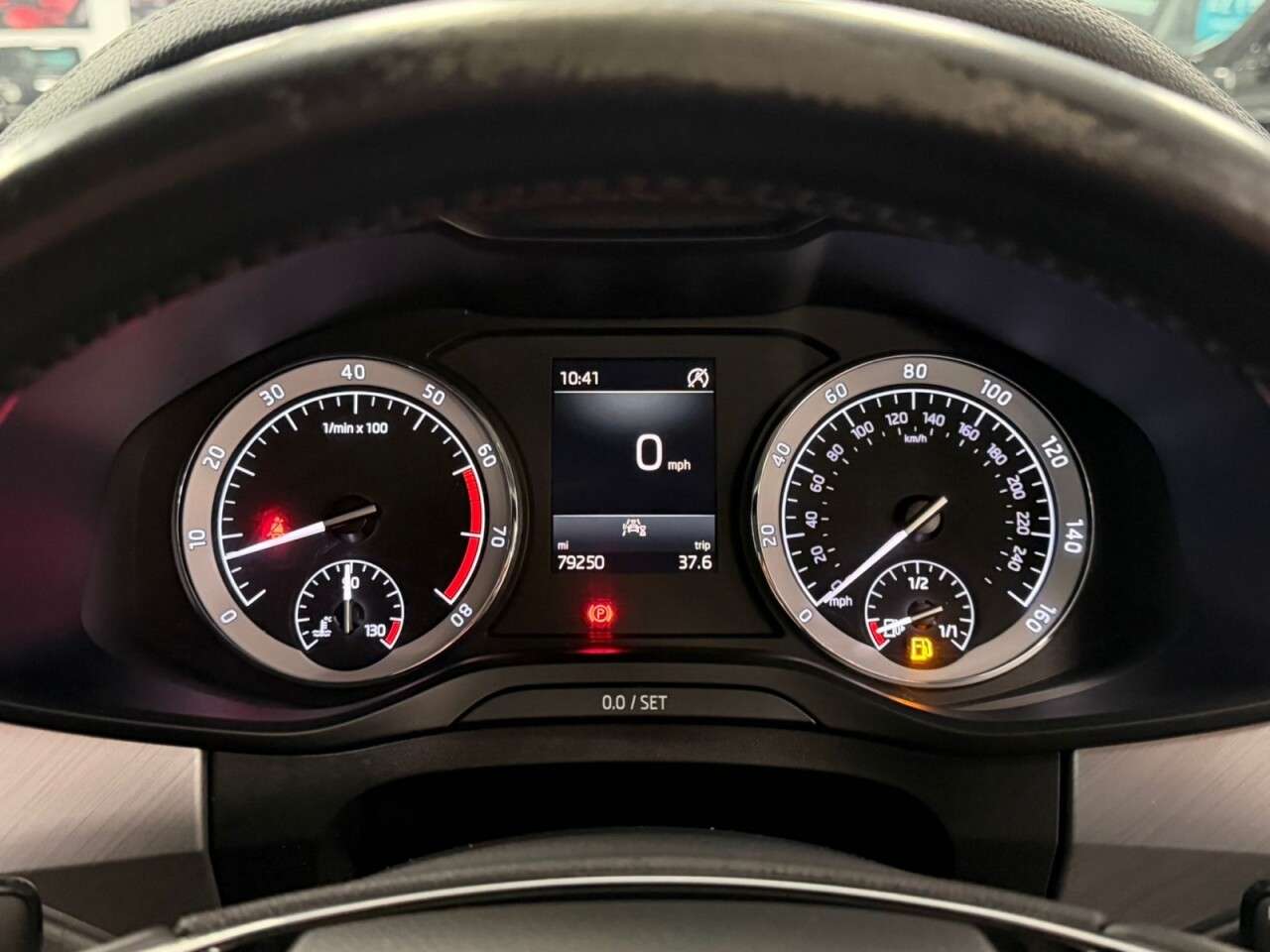 2021 SKODA KODIAQ 2021 SKODA KODIAQ