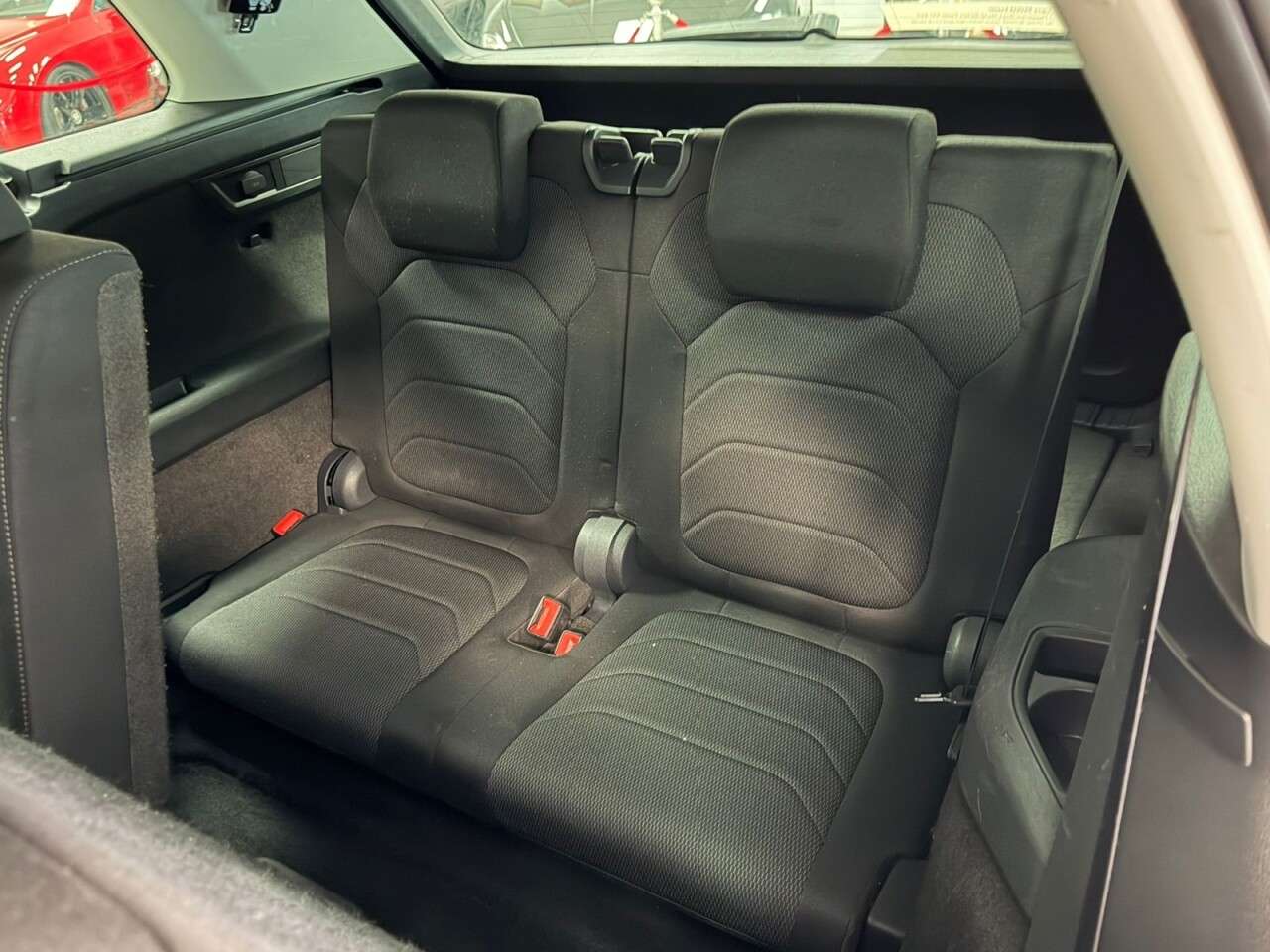 2021 SKODA KODIAQ 2021 SKODA KODIAQ