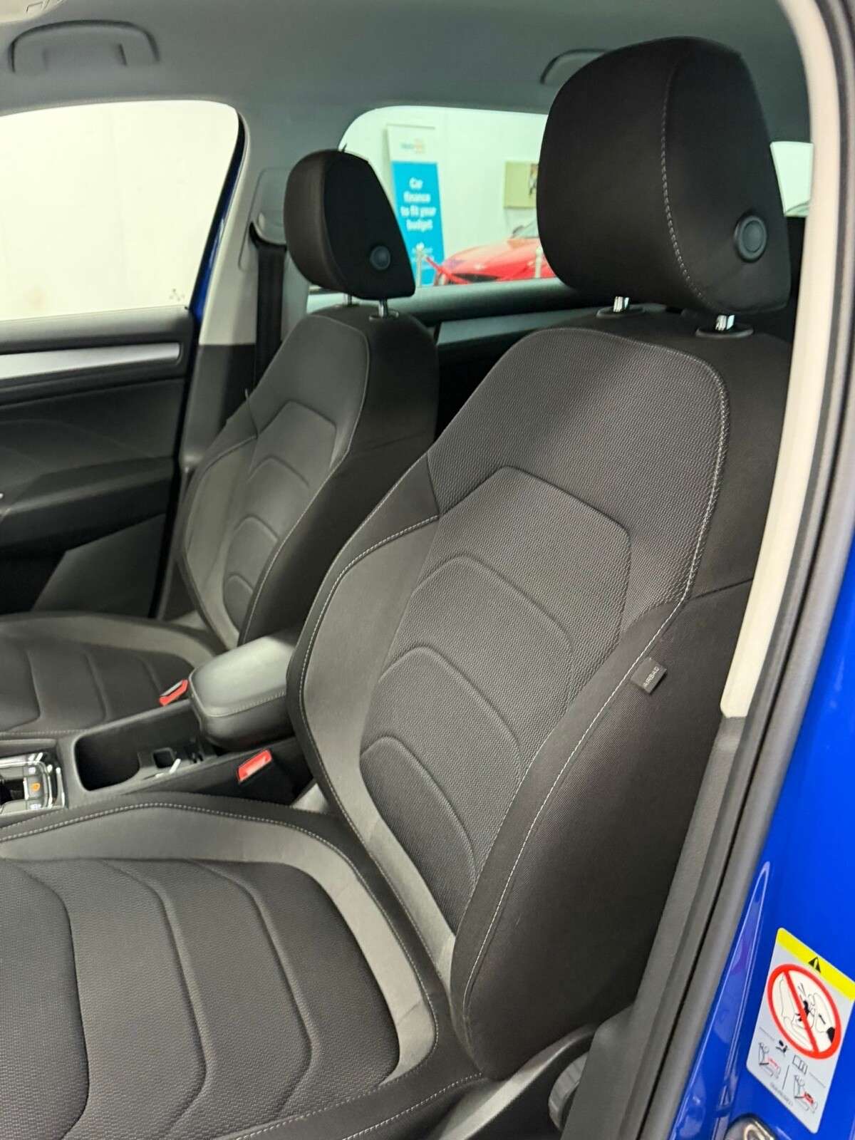 2021 SKODA KODIAQ 2021 SKODA KODIAQ