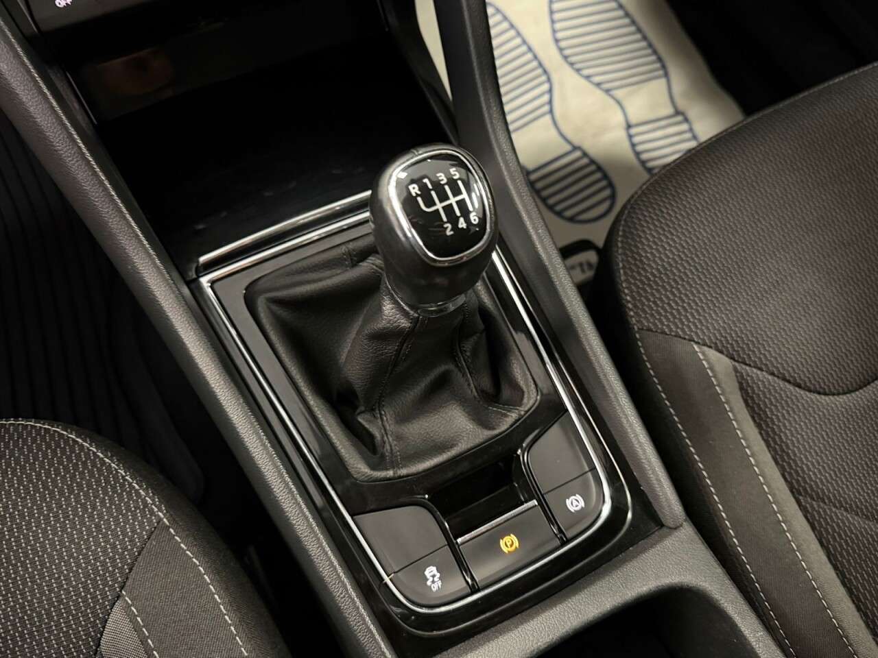 2021 SKODA KODIAQ 2021 SKODA KODIAQ