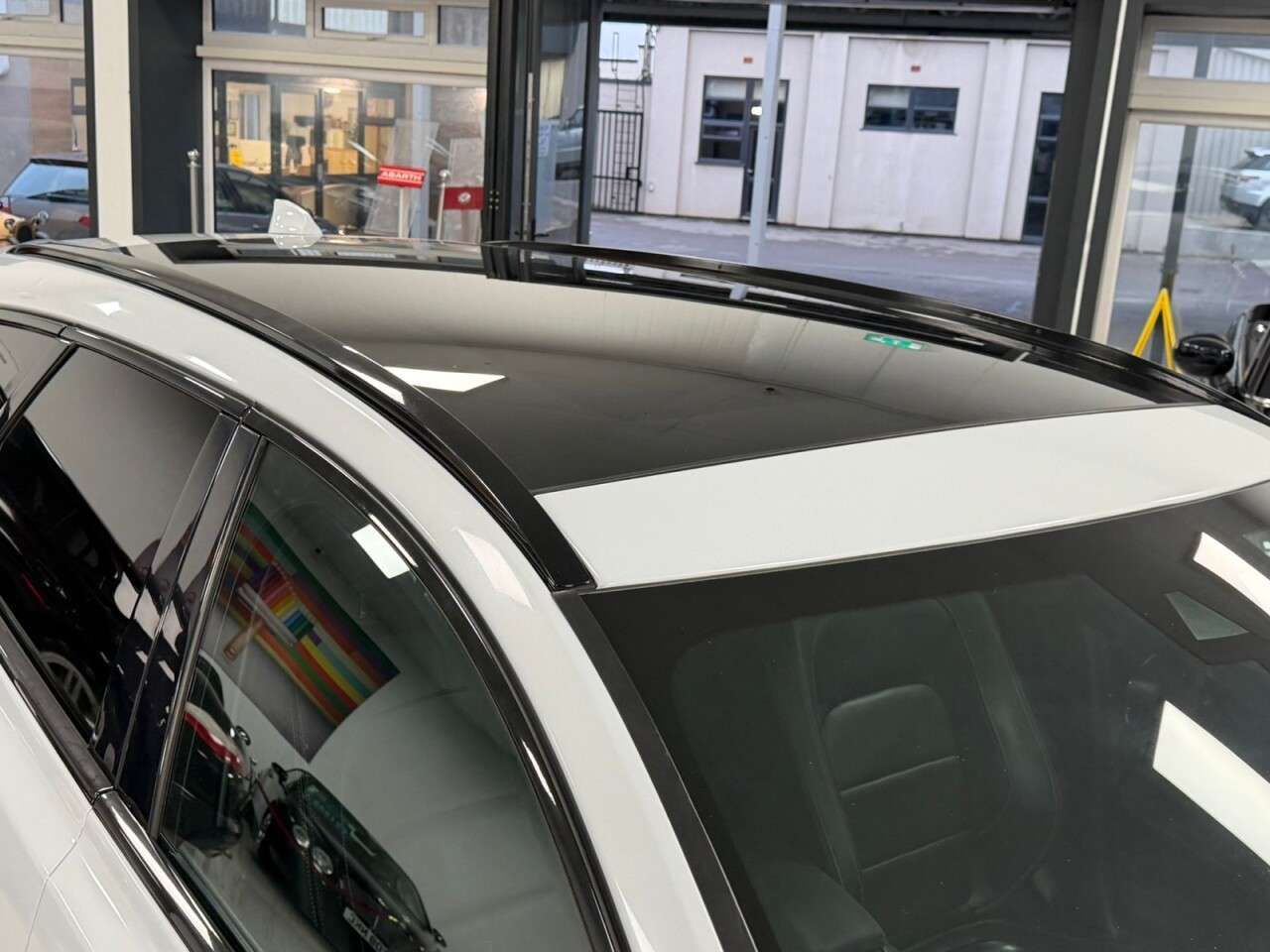 2020 JAGUAR XF 2020 JAGUAR XF