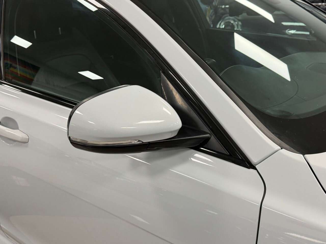 2020 JAGUAR XF 2020 JAGUAR XF