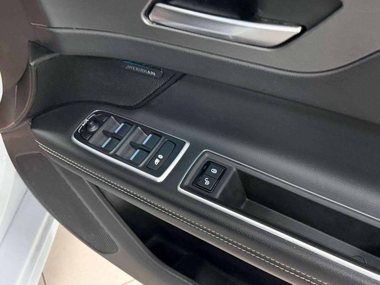 2020 JAGUAR XF 2020 JAGUAR XF