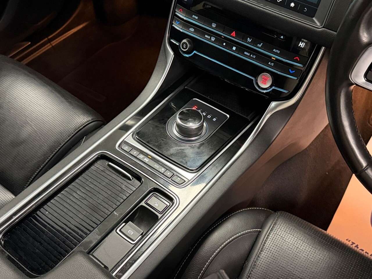 2020 JAGUAR XF 2020 JAGUAR XF