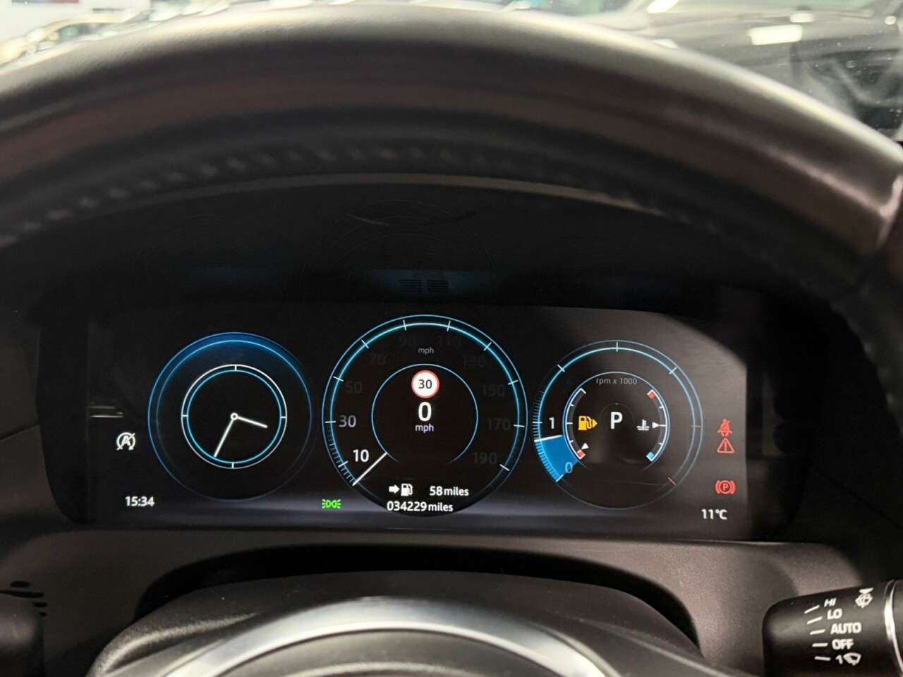 2020 JAGUAR XF 2020 JAGUAR XF