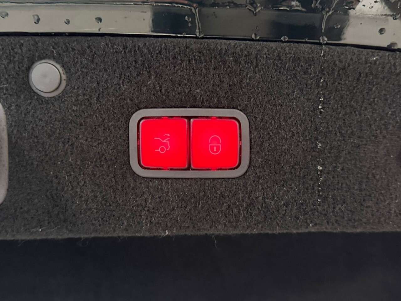 2016 MERCEDES S CLASS 2016 MERCEDES S CLASS