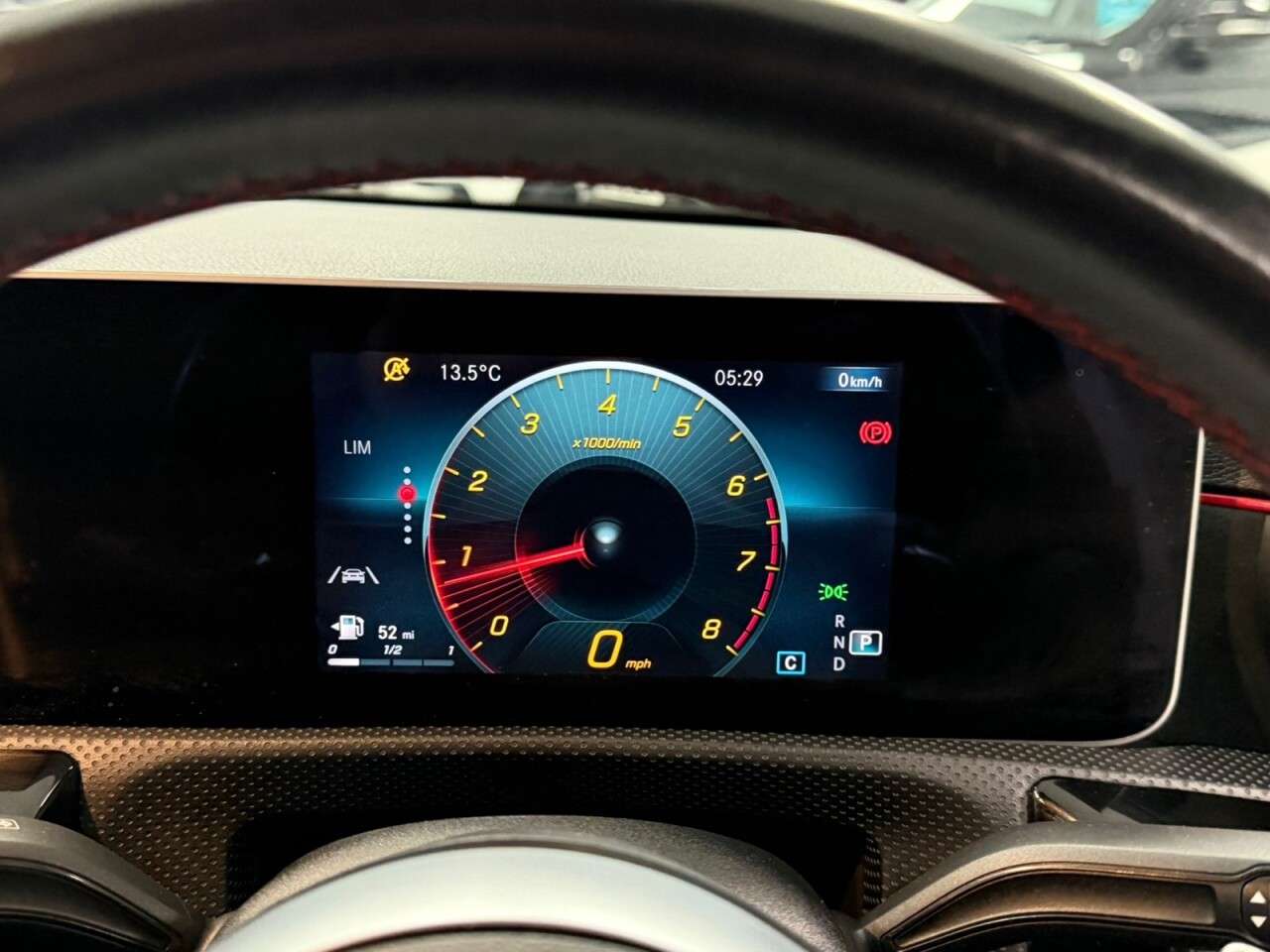 2019 MERCEDES-BENZ A-CLASS 2019 MERCEDES-BENZ A-CLASS