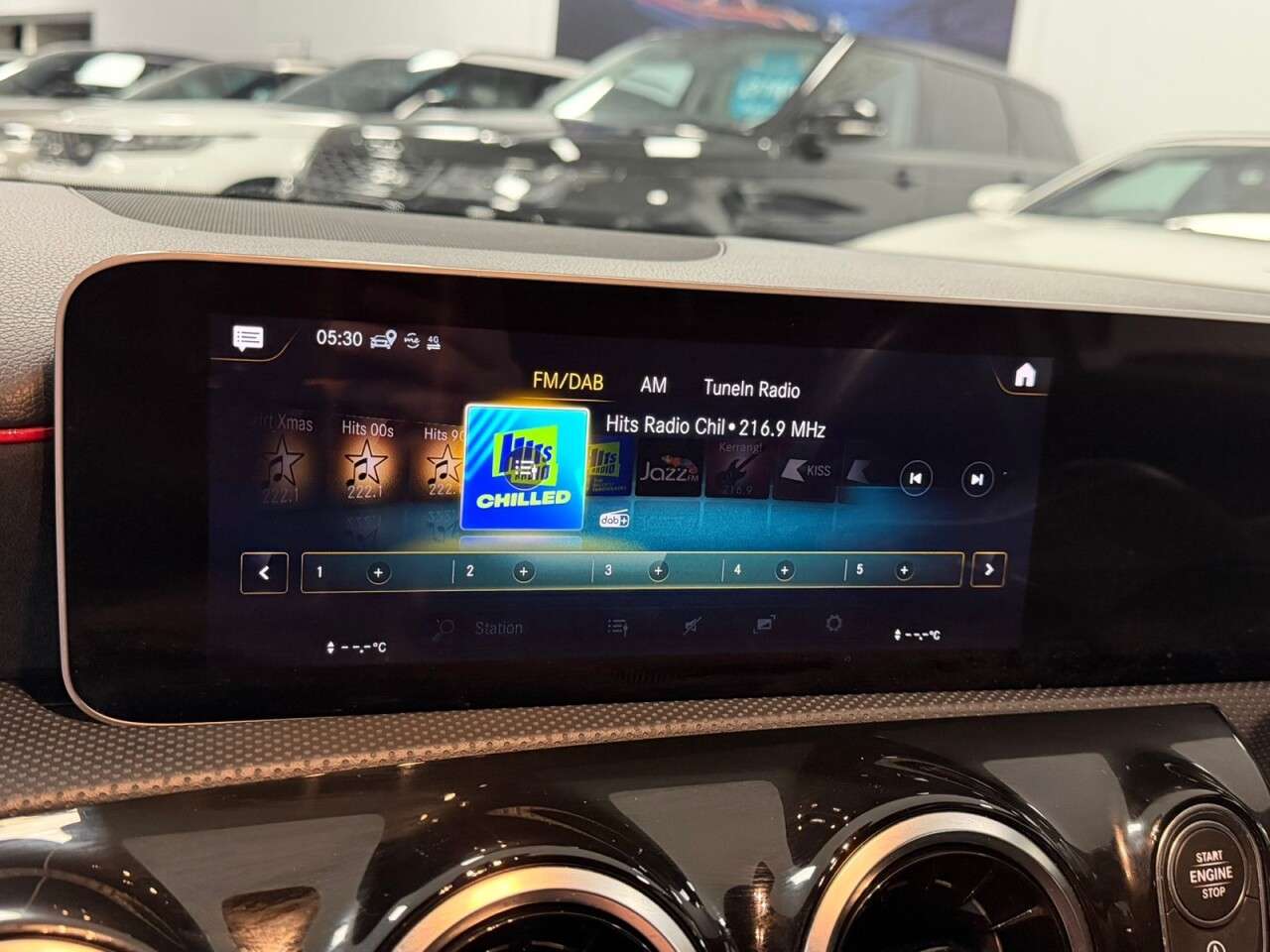 2019 MERCEDES-BENZ A-CLASS 2019 MERCEDES-BENZ A-CLASS