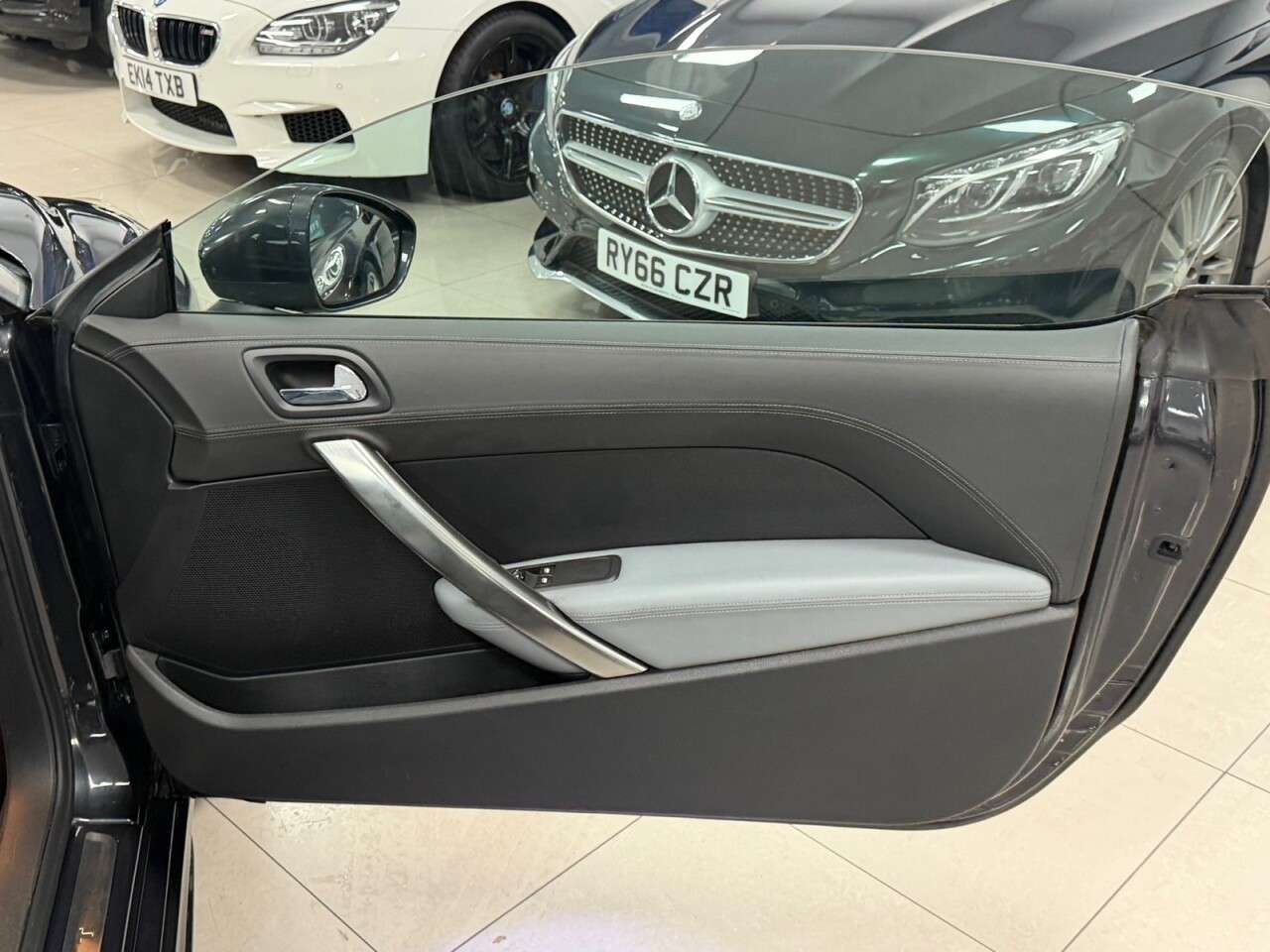 2011 PEUGEOT RCZ 2011 PEUGEOT RCZ