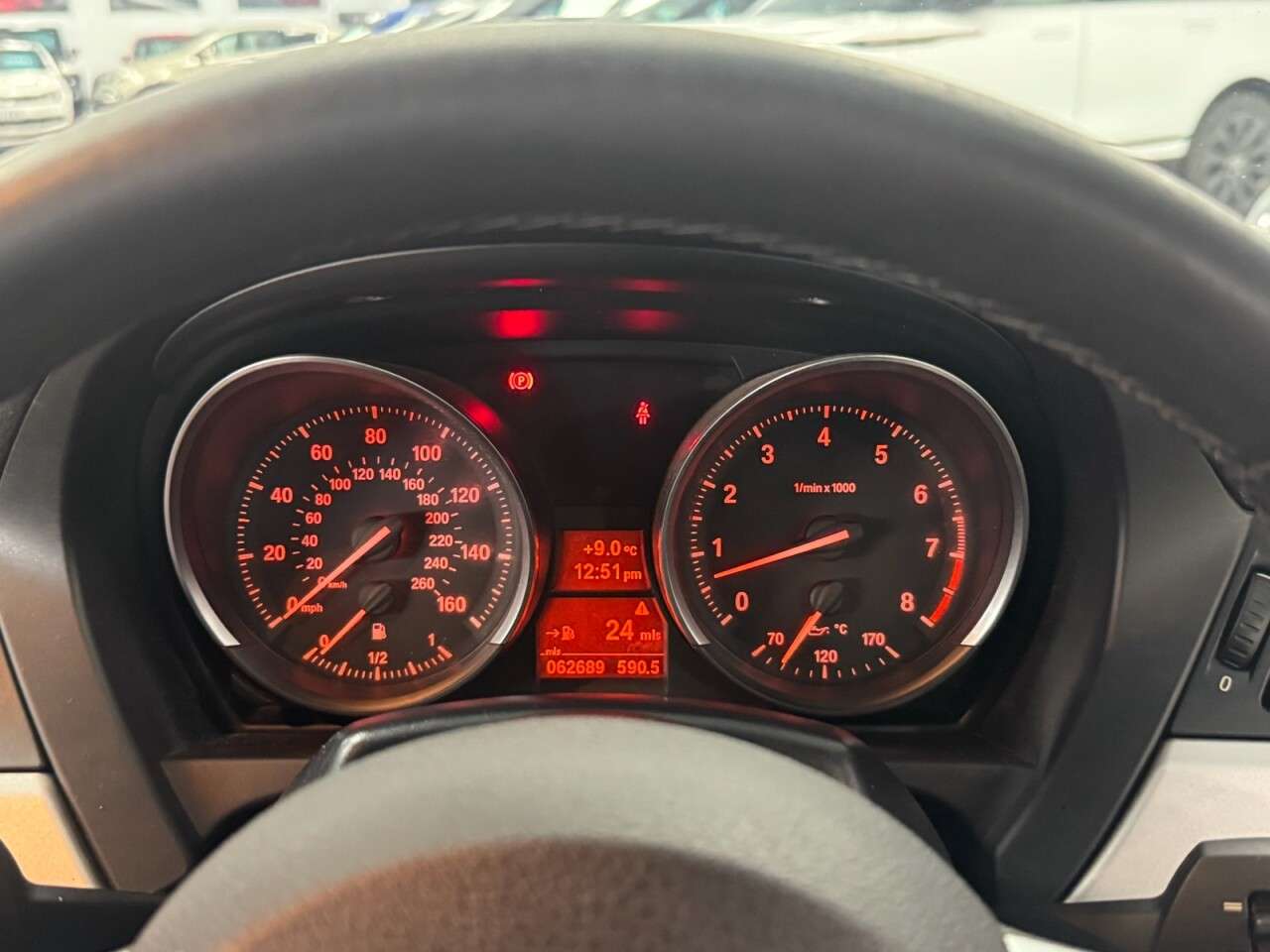 2012 BMW Z4 2012 BMW Z4