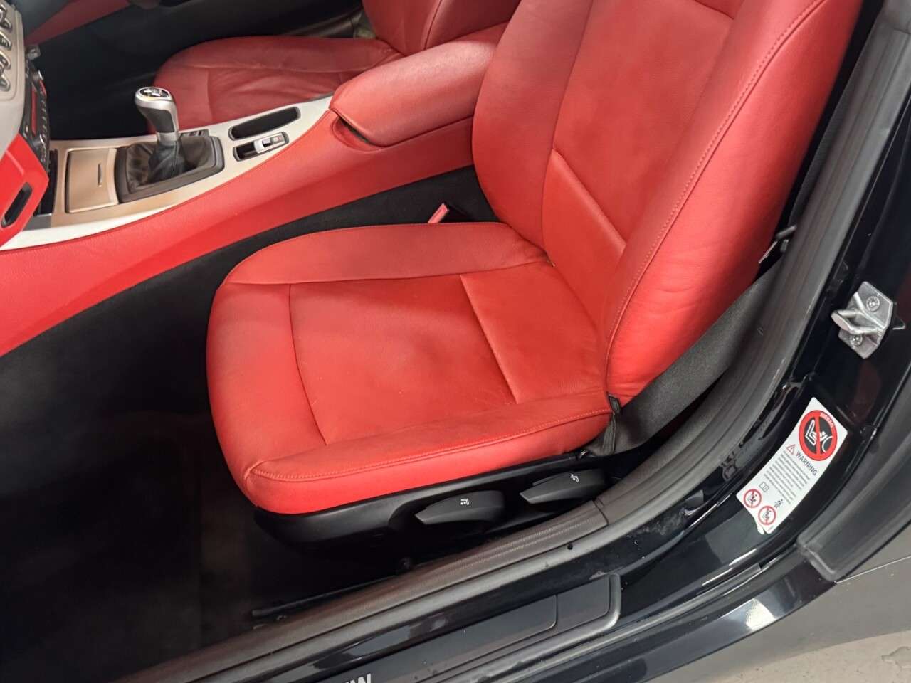 2012 BMW Z4 2012 BMW Z4