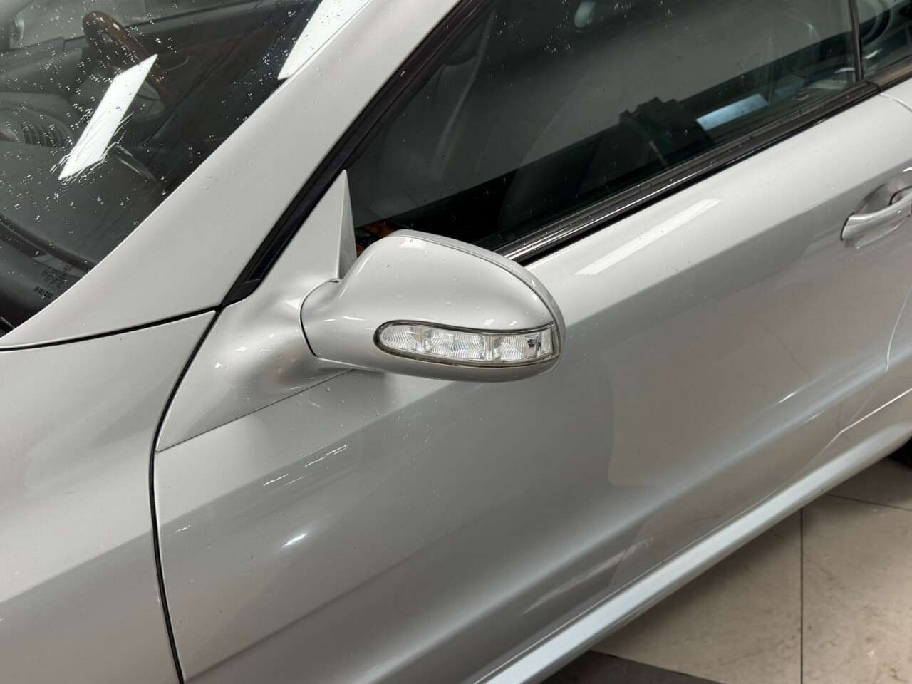 2002 MERCEDES-BENZ SL 2002 MERCEDES-BENZ SL