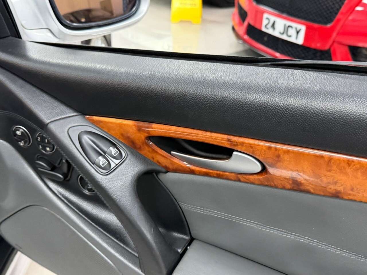 2002 MERCEDES-BENZ SL 2002 MERCEDES-BENZ SL