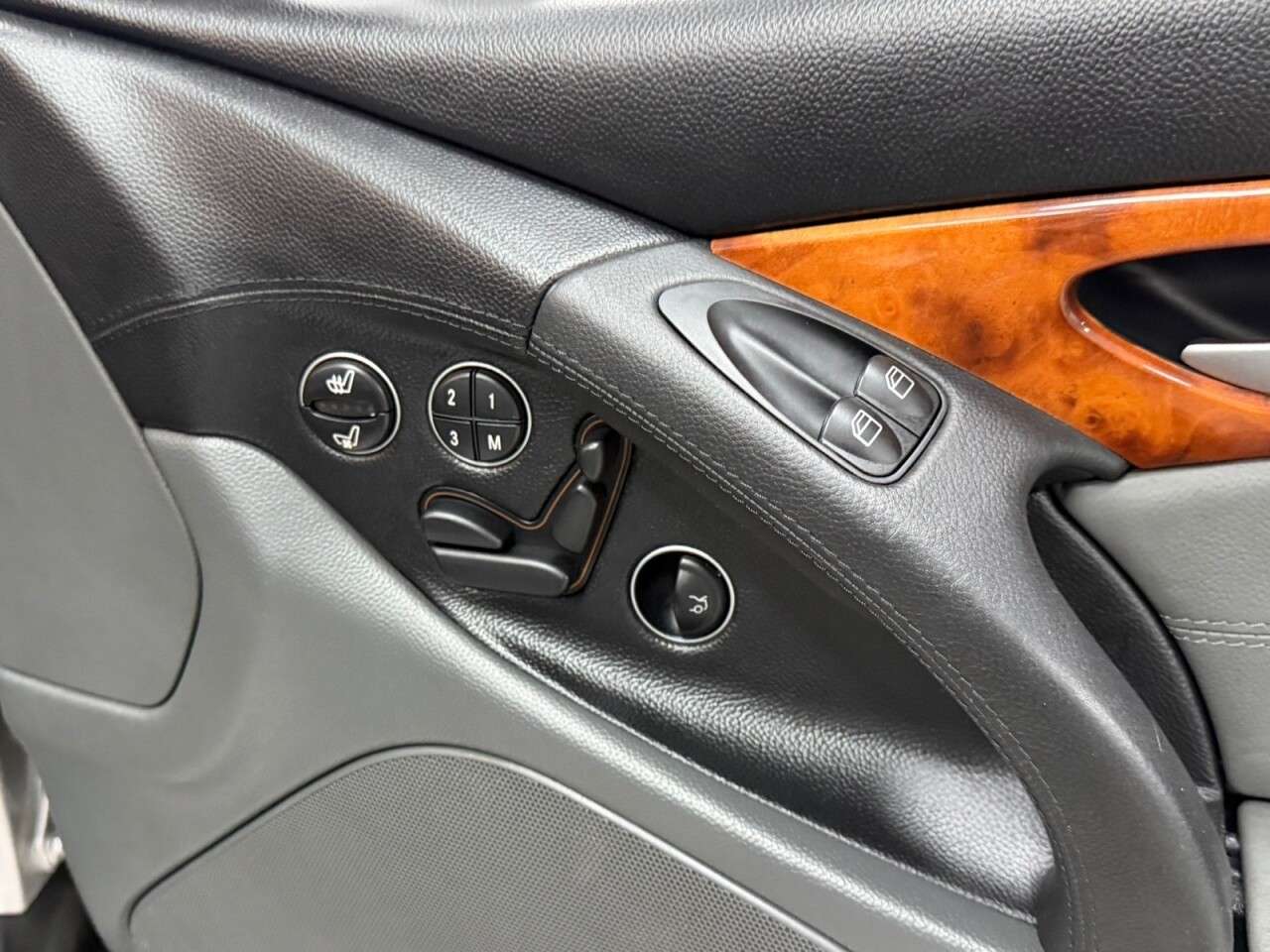 2002 MERCEDES-BENZ SL 2002 MERCEDES-BENZ SL