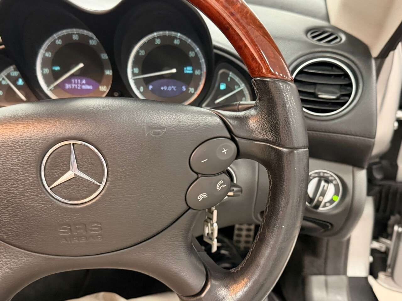 2002 MERCEDES-BENZ SL 2002 MERCEDES-BENZ SL