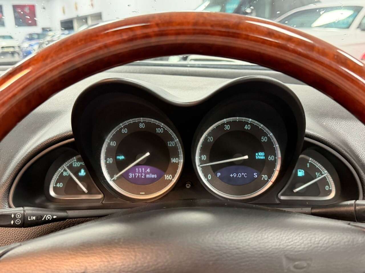 2002 MERCEDES-BENZ SL 2002 MERCEDES-BENZ SL