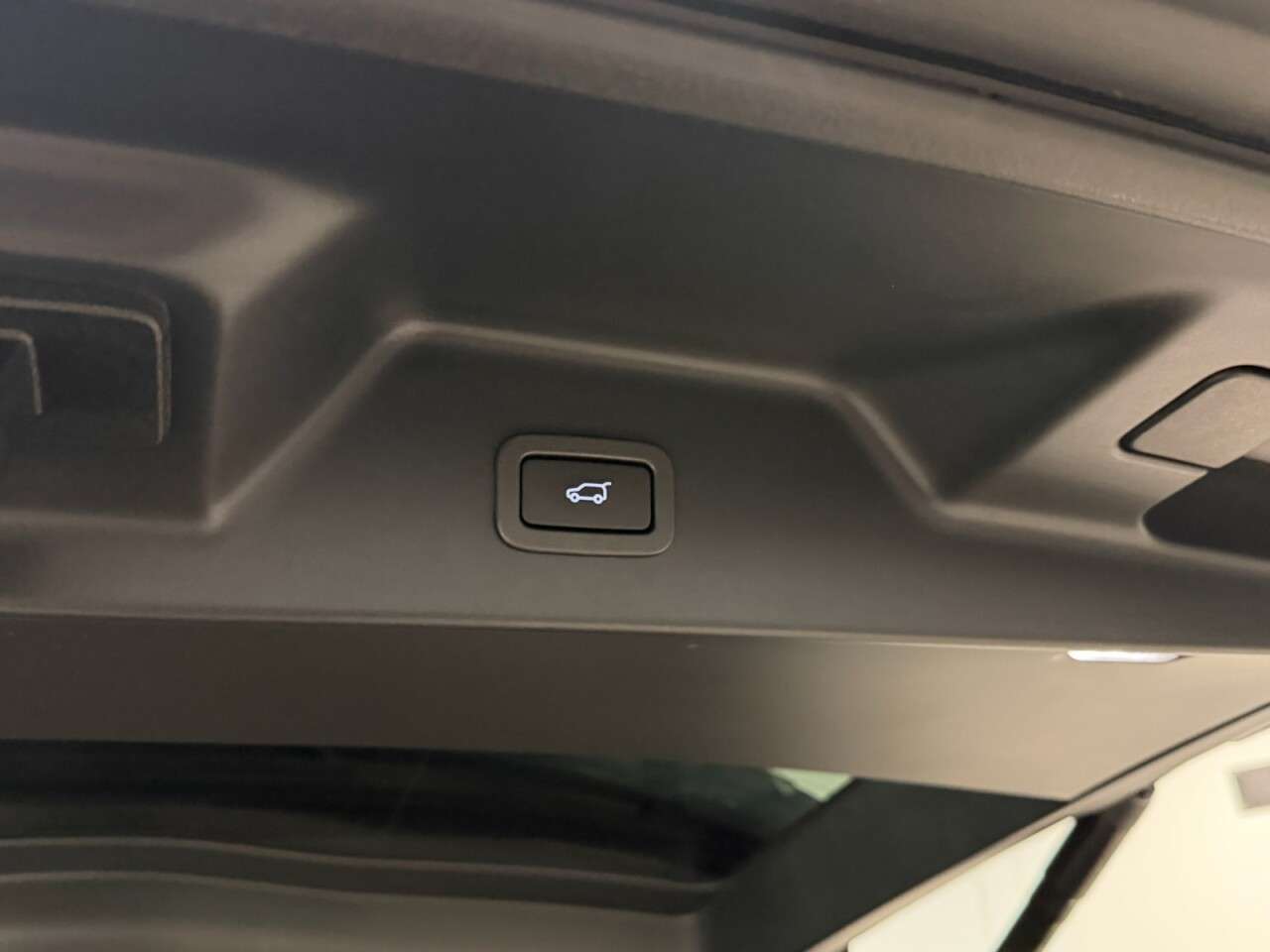 2017 LAND ROVER RANGE ROVER 2017 LAND ROVER RANGE ROVER